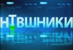 Два известных российских предпринимателя подрались на съемках телепрограммы ...