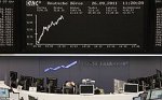 Фондовые рынки отставили Алексея Кудрина
