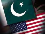Пакистан не согласен с положениями доклада США о воздушной атаке на блокпос ...