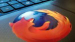 Firefox против cookies: интернету понадобится новая экономическая модель?