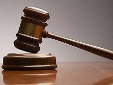 Минэнерго обжалует решение суда о признании недействительными приказов о конкурсах для ГП