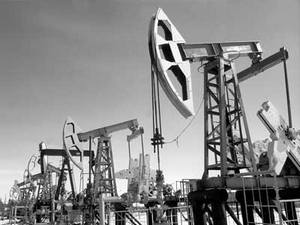 МЭА сохранило прогноз роста спроса на нефть в 2014г на уровне 1,1 млн баррелей в сутки