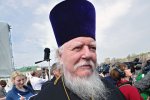 РПЦ предложила ввести в школах предмет «Смысл жизни»