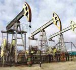 Роснефть готова выкупить долю ЛУКОЙЛа в Национальном нефтяном консорциуме