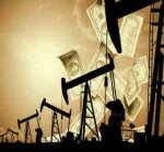 Газпром нефть: налоговый маневр сделает 64 проекта нерентабельными