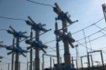 Комитет НОСТРОЙ по строительству объектов энергетики расширяет работу над п ...