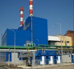 Сименс начал строительство нового завода по производству газовых турбин в Л ...
