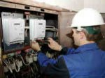 Костромаэнерго модернизирует систему учета электроэнергии