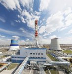 «Газпром» и Vitol будут развивать подземное хранение российского газа в Евр ...