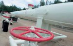 Газпром виновен, но отвечать не должен