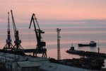 Газпром нефть может купить комплекс перевалки нефтепродуктов в порту Новоро ...