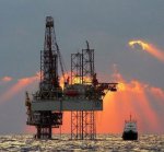 Азербайджан увеличил инвестиции в нефтесектор
