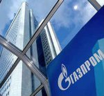 Газпром к марту подготовит документы по новым запасам Южно-Киринского место ...