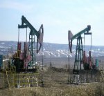 Новая Классификация запасов и прогнозных ресурсов нефти и горючих газов в Р ...