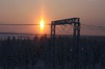 ФСК создает сетевую инфраструктуру нового уровня в Якутии