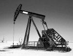 Мировые цены на нефть выросли на фоне суровой зимы в США