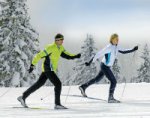 ЕвроСибЭнерго отметит День старта XXII зимних Олимпийских игр в Сочи