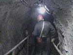 Под Донецком в шахте погибли 6 горняков