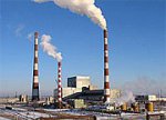 Потребители задолжали Кемеровской теплосетевой компании за тепло 1,28 млрд  ...