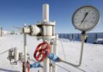 Минэнерго считает 15% наиболее вероятным пределом скидки Газпрома для промы ...