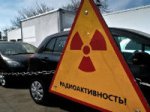 Более 100 “фонящих” автомобилей задержаны на Сахалине после аварии на АЭС Ф ...