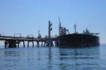 Спецназ США захватил северокорейский танкер по требованию Ливии