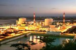 СНИИП примет участие в совещании по вопросам создания АСУ ТП на АЭС Тяньван ...