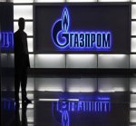 Совет директоров Газпрома обсудит дивиденды-2013 до конца марта