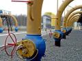 ЕК в течение недели изучит варианты реверса газа на Украину
