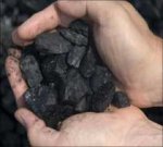 В бюджет подбросят угля