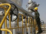 Минэнерго Украины заявляет об угрозе транзиту газа в Европу