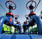 Виртуальный реверс газа из Словакии на Украину не требует разрешения Газпро ...