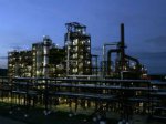 Газпром нефть может построить завод по производству базовых масел в Сербии