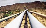 Иран не собирается конкурировать с РФ в поставках газа в Европу