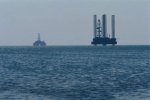 Введение санкций не отразится на деятельности Черноморнефтегаза