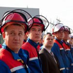 Скоро стартуют Шестые Всероссийские соревнования персонала ГЭС
