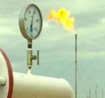 Казахстан в I кв снизил добычу нефти и конденсата на 2%
