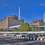 Эксплуатация первого энергоблока Запорожской АЭС будет продлена