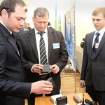 «Системы и Технологии» принимают участие в семинаре в Казани