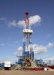 Добыча газа в РФ к 2035г достигнет объема 812 млрд куб м, в США – 808 млрд