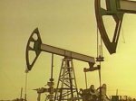 Нефть дешевеет на прогнозах роста запасов сырья в США