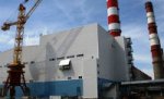 Интер РАО сократило выработку электроэнергии в I кв на 6,7%