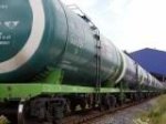 Власти ЛНР намерены в 2014г наладить поставки нефти и газа из РФ