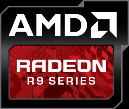 AMD нацеливается на профессиональную графику