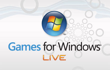 Microsoft отрицает смерть Games for Windows Live