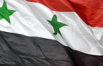 Сводка событий в Сирии за 23 июля 2014 года