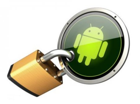 Уязвимость коснулась 86% Android смартфонов