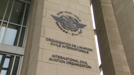 ДНР передаст черные ящики Боинга только экспертам ICAO
