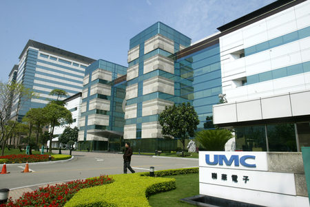 Qualcomm и MediaTek хотят перенести заказы на UMC
