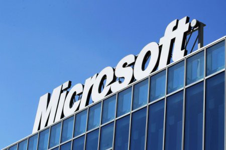 Microsoft постепенно исключает Nokia из бизнеса